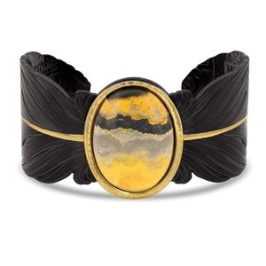 Montana Silversmiths Cuff Bracelet